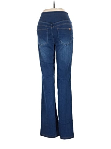 Halara Jeans (view 2)