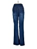 Halara Blue Jeans Size XS - photo 2