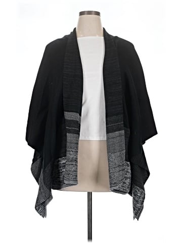 AB Studio Poncho (view 1)