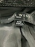 Nine West Tweed Gray Blazer Size 12 (petite) - photo 6