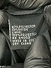 Nine West Tweed Gray Blazer Size 12 (petite) - photo 7