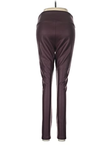 Express Active Pants (view 2)