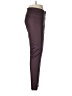 Express Burgundy Active Pants Size M - photo 4