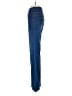 Halara Blue Jeans Size XS - photo 5