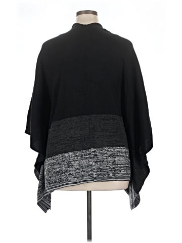 AB Studio Poncho (view 2)