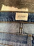 Hudson Jeans Hearts Blue Jeans Size 29 waist - photo 7