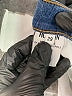 Hudson Jeans Hearts Blue Jeans Size 29 waist - photo 8