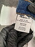 Hudson Jeans Hearts Blue Jeans Size 29 waist - photo 9