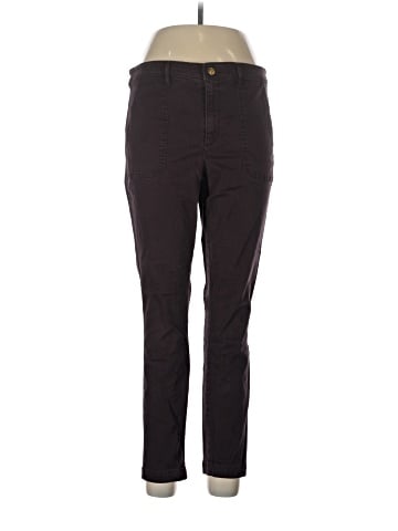 Ann Taylor LOFT Casual Pants (view 1)