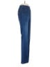 Halara Blue Jeans Size XS - photo 4