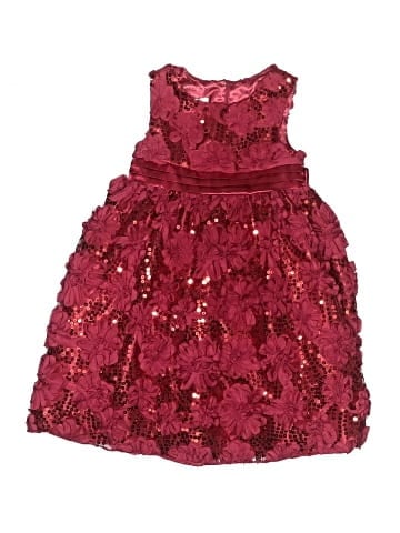 American Princess Dress (view 1)