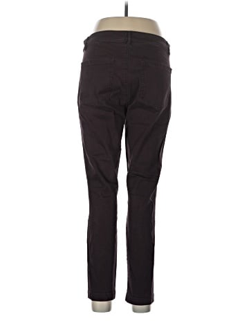 Ann Taylor LOFT Casual Pants (view 2)
