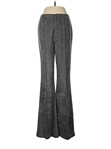Jealous Tomato Casual Pants (view 1)