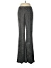 Jealous Tomato Gray Casual Pants Size M - photo 1