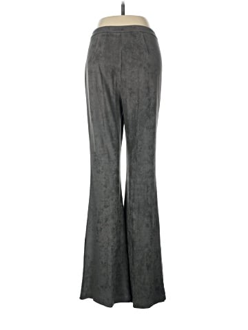 Jealous Tomato Casual Pants (view 2)