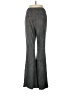 Jealous Tomato Gray Casual Pants Size M - photo 2