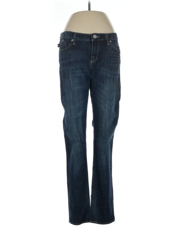 Rock & Republic Jeans (view 1)