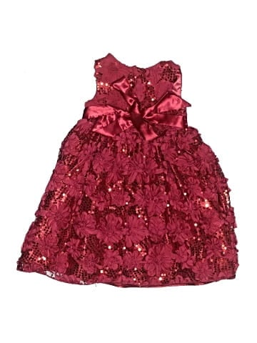 American Princess Dress (view 2)