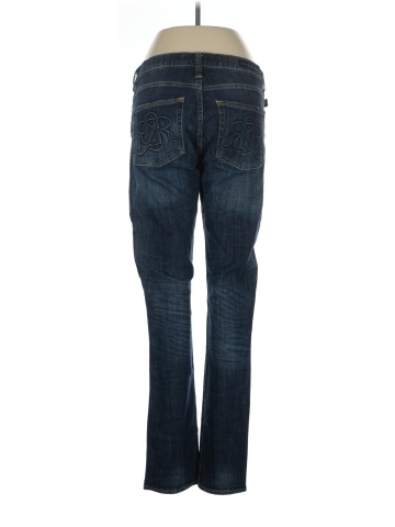 Rock & Republic Jeans (view 2)