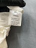 Easel 100% Rayon Ivory Casual Dress Size S - photo 8