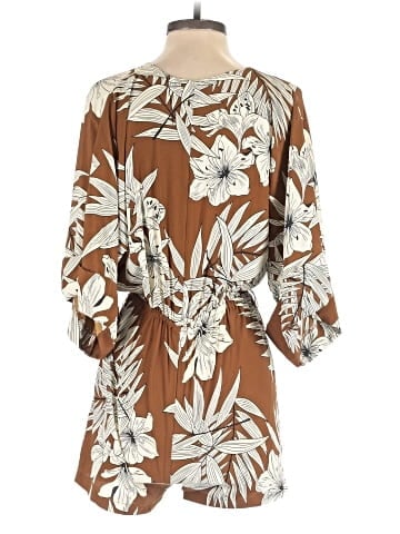 AaKaa Romper (view 2)