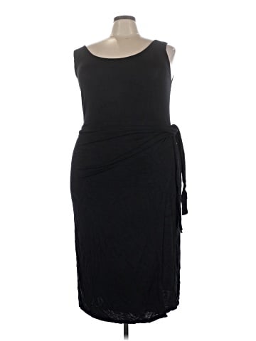 Vince. Cocktail Dress (view 1)