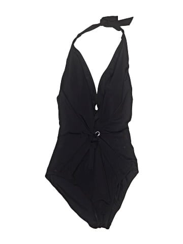 Gottex One Piece Swimsuit (view 1)