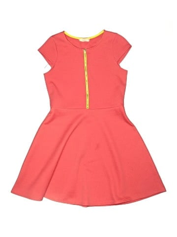 Soprano Dress (view 1)