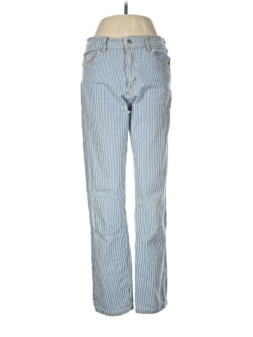 OAT Jeans (view 1)