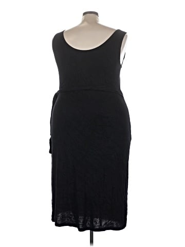 Vince. Cocktail Dress (view 2)