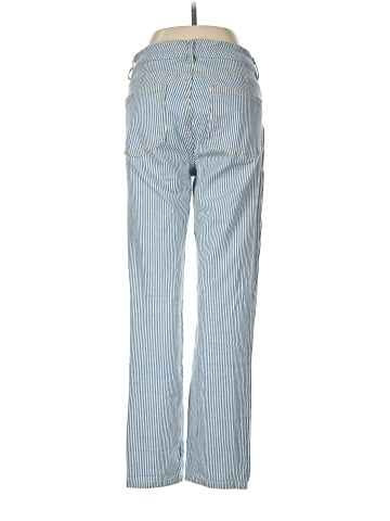 OAT Jeans (view 2)