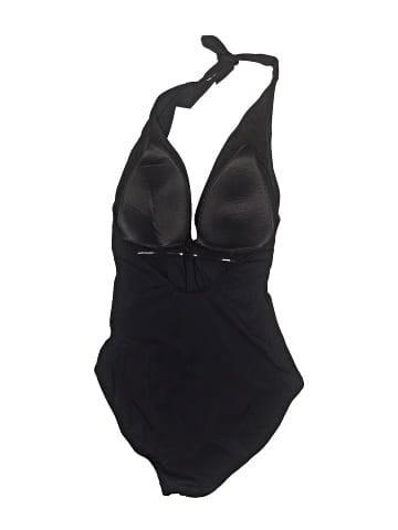Gottex One Piece Swimsuit (view 2)