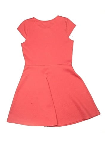 Soprano Dress (view 2)