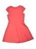 Soprano Color Block Red Dress Size 16 - photo 2