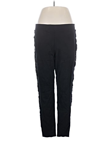 Liz Claiborne Active Pants (view 1)