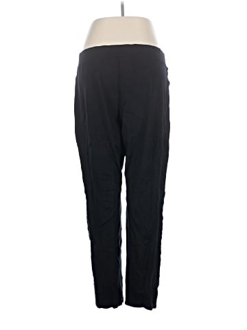 Liz Claiborne Active Pants (view 2)