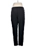 Liz Claiborne Black Active Pants Size 0X - photo 2