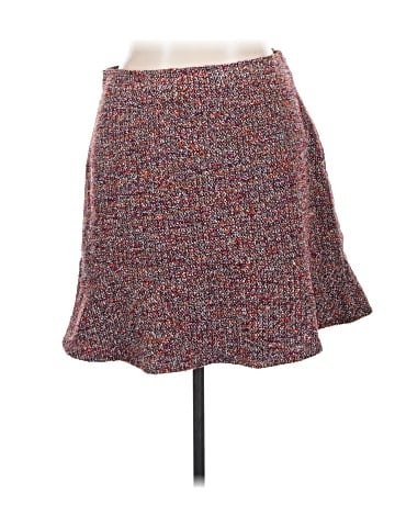 Ann Taylor LOFT Casual Skirt (view 1)