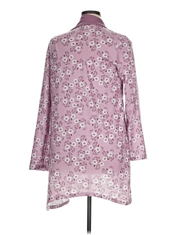 Lily by Firmiana Cardigan (view 2)