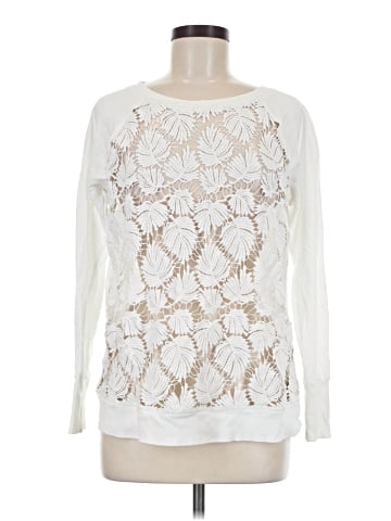 Lilly Pulitzer Pullover Sweater (view 1)