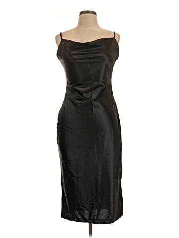Xxxiticat Cocktail Dress (view 1)
