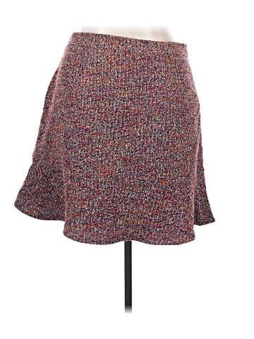 Ann Taylor LOFT Casual Skirt (view 2)