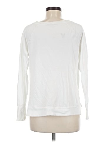 Lilly Pulitzer Pullover Sweater (view 2)