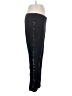 Liz Claiborne Black Active Pants Size 0X - photo 4