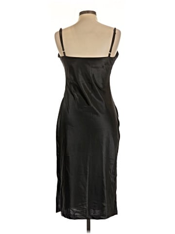 Xxxiticat Cocktail Dress (view 2)