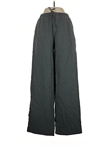 SKIMS Casual Pants (view 1)