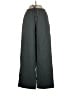 SKIMS Black Casual Pants Size XS - photo 1
