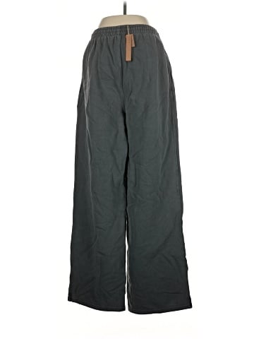 SKIMS Casual Pants (view 2)
