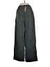 SKIMS Black Casual Pants Size XS - photo 2