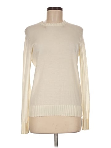 Worth New York Turtleneck Sweater (view 1)